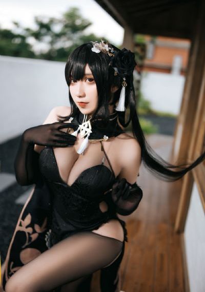 破浪男女免费观看全集电影_蓝光全集免费播放