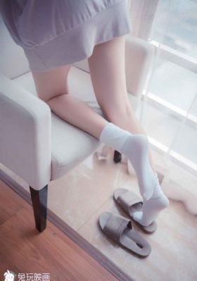 小花56集电视剧_剧情片高清完整版