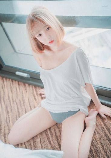在线观看樱花动漫_90集免费观看