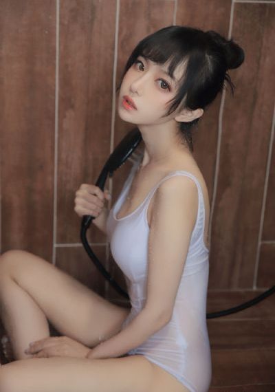 黑狐之风影全集免费_BD在线视频观看