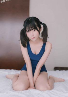 许愿神龙免费观看完整版中文_超清视频大全