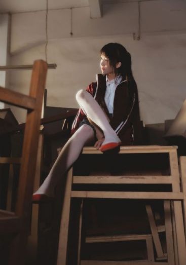 谭松韵《逍遥》在哪看_720免费观看最新