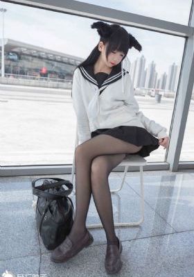 偷窥无罪在线观看_BD韩语最新电影在线观看