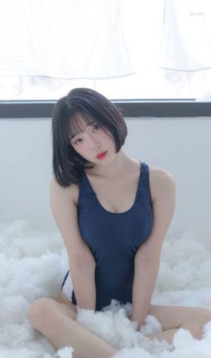 电视剧百年孤独全集播放免费观看_HD高清视频播放
