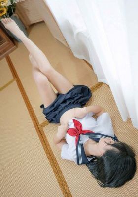久久欧美肥婆一二区_DVD韩国电影在线观看