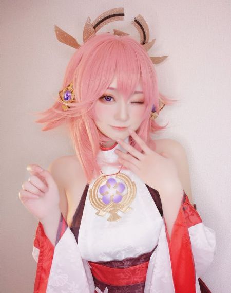 电车魔女三_免费高清在线观看