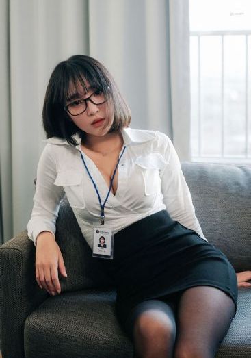 铁面孔目裴宣_BD英语免费观看最新