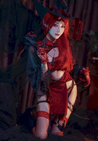 神宫寺奈绪jul—211在线播放_DVD高清电影在线