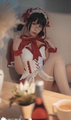 六龙飞天韩剧全集免费观看_剧情片在线观看高清