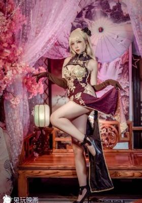微微一笑很倾城电视剧_剧情片在线观看完整版