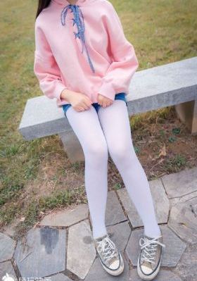 冬至在线视频观看_蓝光高清完整版播放