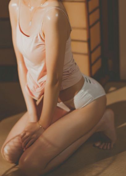 数码宝贝2最初的召唤_HD免费观看韩国
