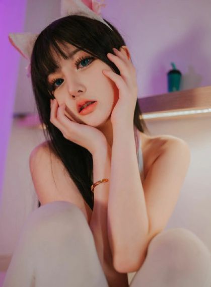 软弱电视剧全集在线观看_迅雷手机免费观看