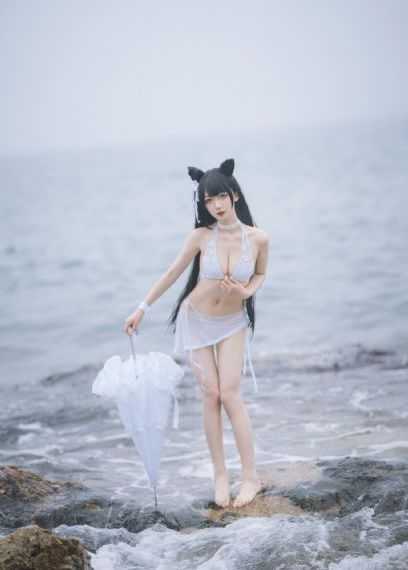 电影老师_免费韩剧在线观看