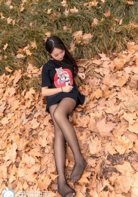 麻药王_蓝光免费在线观看
