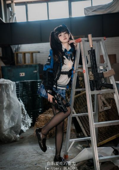 色哟哟免费看_720动漫免费观看