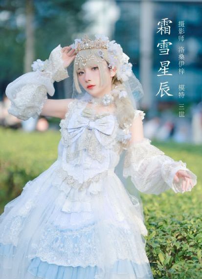 黑帮大佬的365天结局免费观看_国产剧全集在线观看