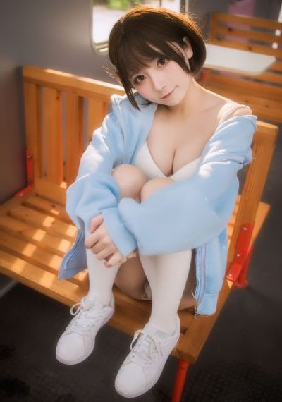 天坑鹰猎免费完整观看_BD英语动漫在线观看