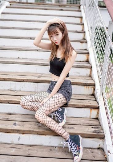 贝贝电视剧在线观看_高清完整版免费在线观看