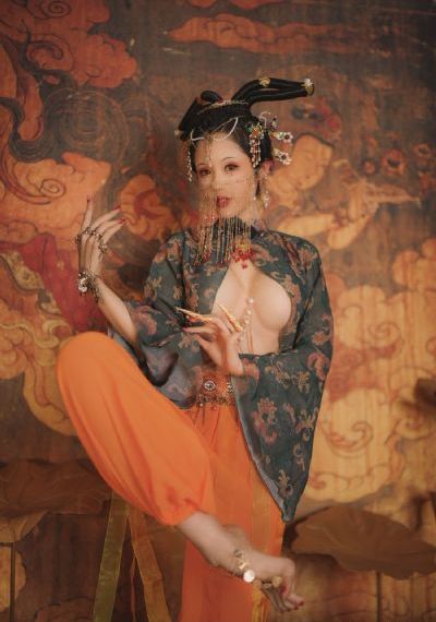 阿拉伯之夜3电影资源_高清电影在线看