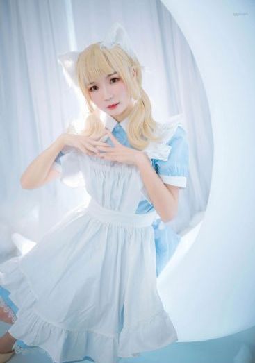 小黄人4_HD免费在线播放