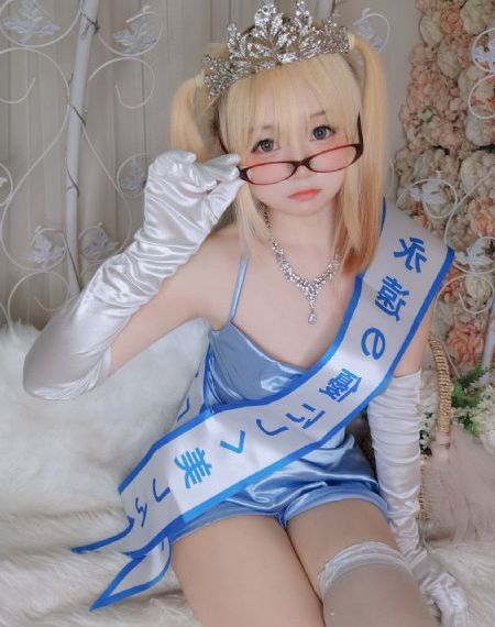 演员请就位第二季免费观看完整版_BD高清电影在线