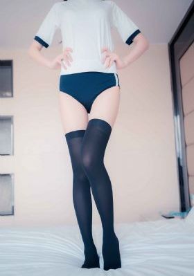 少女大人在线观看全集免费高清_影院在线观看