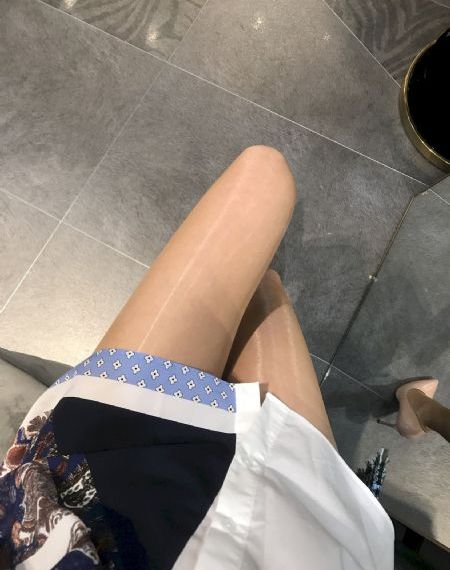 战火兵魂_BD国语全集免费观看