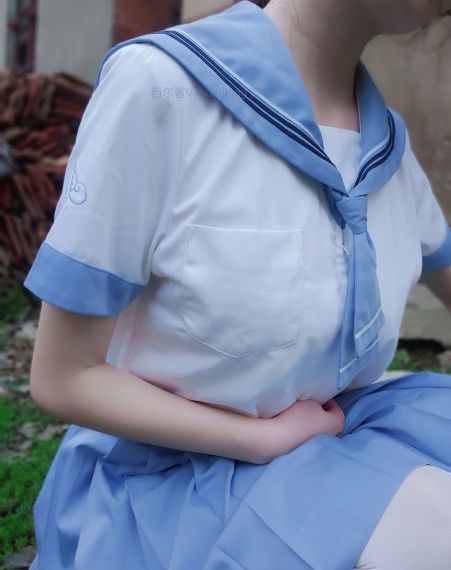 静物的记忆免费观看_4K在线观看完整版
