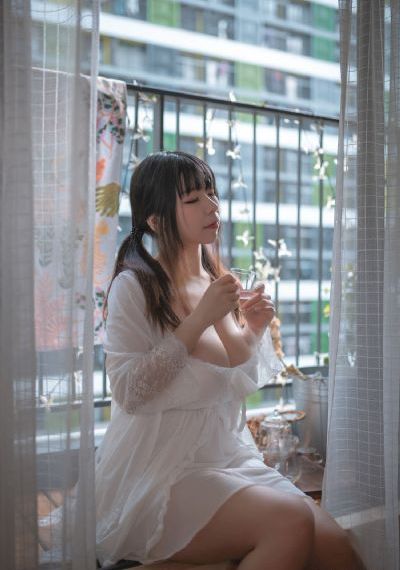 www.日韩com_超清电视剧在线观看
