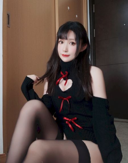 性的奴隶_超清神马影院手机在线