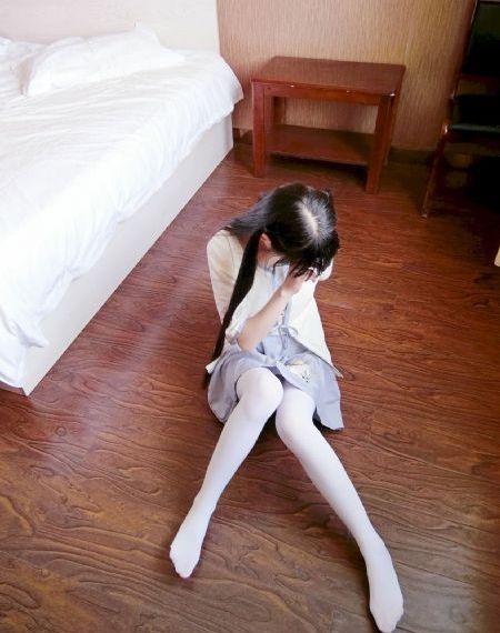 二人世界高清视频播放_超清HD高清在线观看