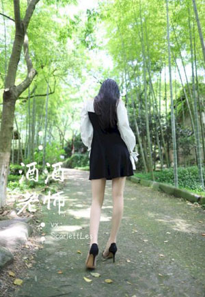 沾花惹草电影_日韩手机在线观看