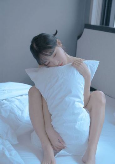 人民的名义免费完整版_超清免费高清观看