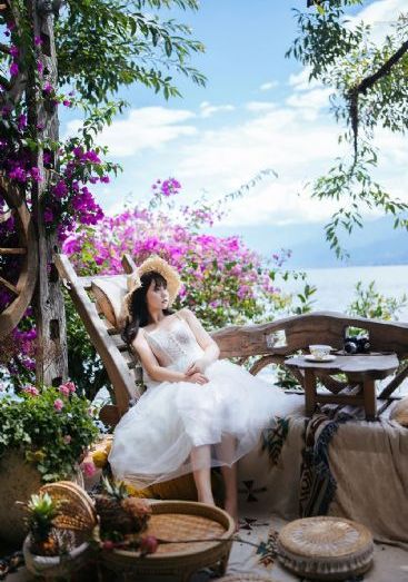 迷之彼女x_1080P免费观看韩国