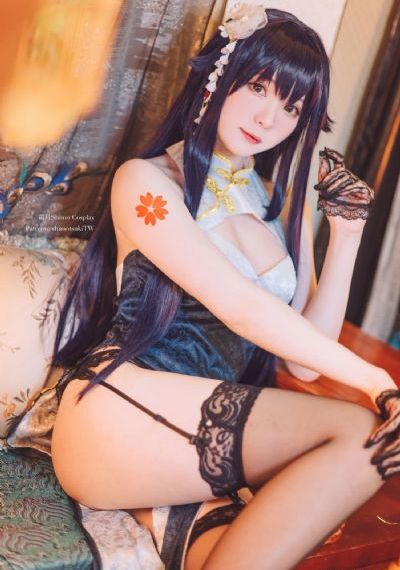 恐怖片大全免费完整版_蓝光影视在线观看