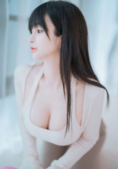 唐朝豪放女完整版剧情_1080HD在线观看