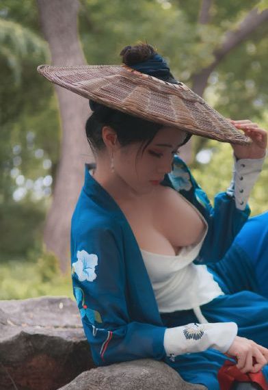 免费在线伦理片_1080P在线手机播放