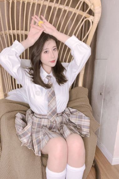 女演员:性试镜在线观看_蓝光在线观看视频