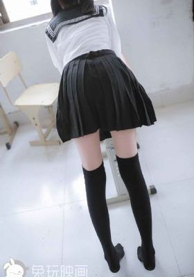 男生操女生逼逼_DVD免费观看电视剧