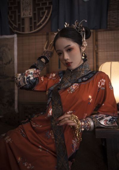 中国美女囗交视频免费看_迅雷1080