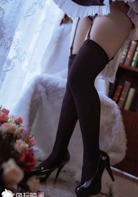 夫妇联欢回不去的夜晚_高清免费播放