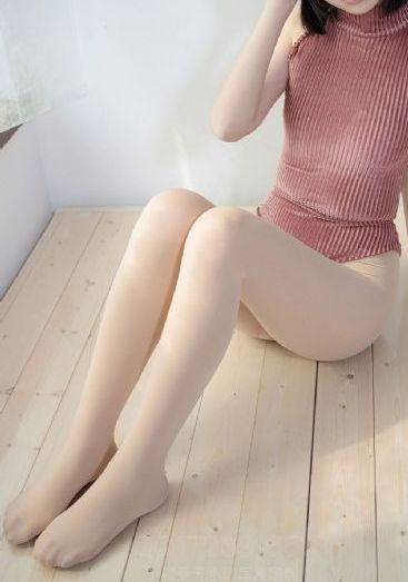 同床周末_免费观看