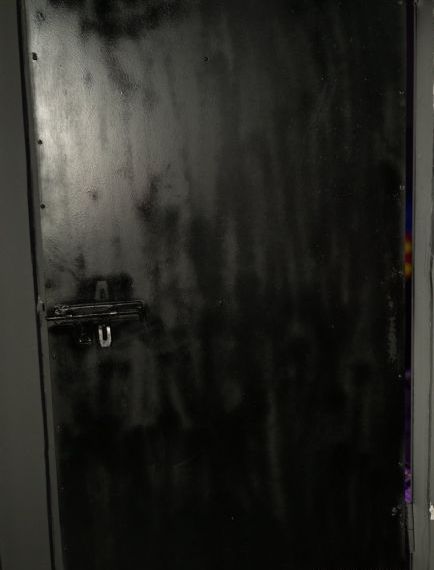 人生大事电影免费观看高清完整版_剧情片全集免费观看