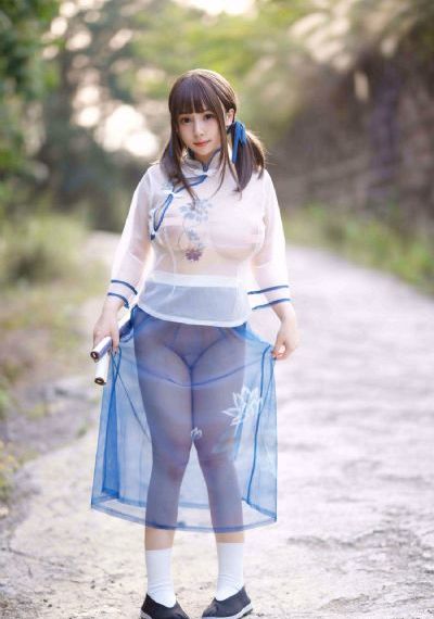 欧美师生恋无删减电影_720日韩电影在线