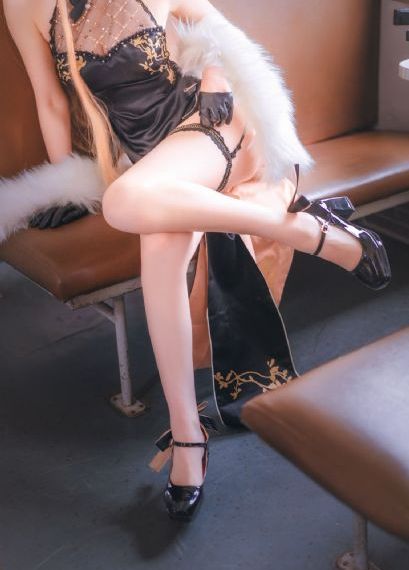 地牢女孩_BD在线观看高清