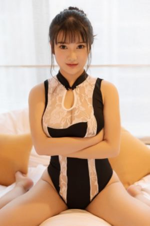 91黑料不打烊_电影未删减版
