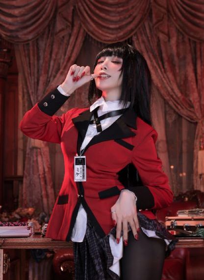单身女王_BD韩语免费播放