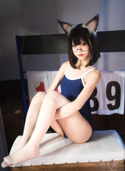 一拳超人3季免费完整版高清_超清在线播放观看