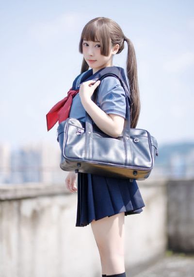 双面胶_BD神马影院在线